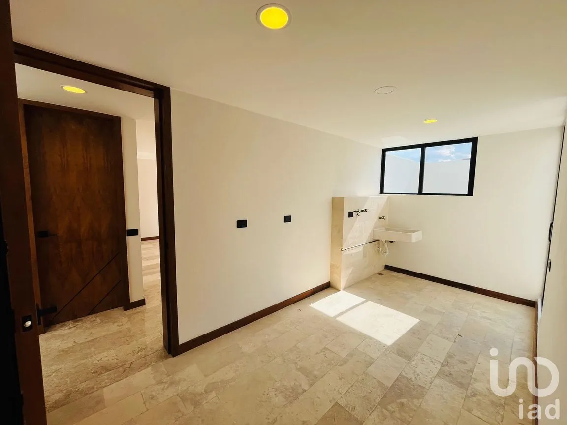 Casa en Renta en Lomas de Angelópolis II, San Andrés Cholula, Puebla | NEX-297267 | iad México | Foto 10 de 26