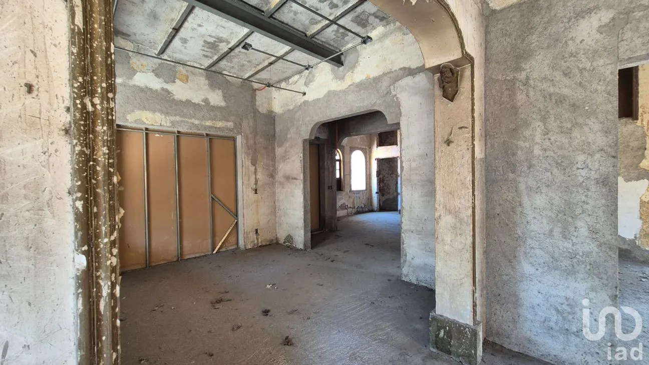 Casa en Venta en El Refugio, Puebla, Puebla | NEX-297332 | iad México | Foto 11 de 16