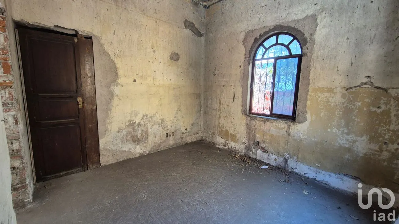 Casa en Venta en El Refugio, Puebla, Puebla | NEX-297332 | iad México | Foto 12 de 16