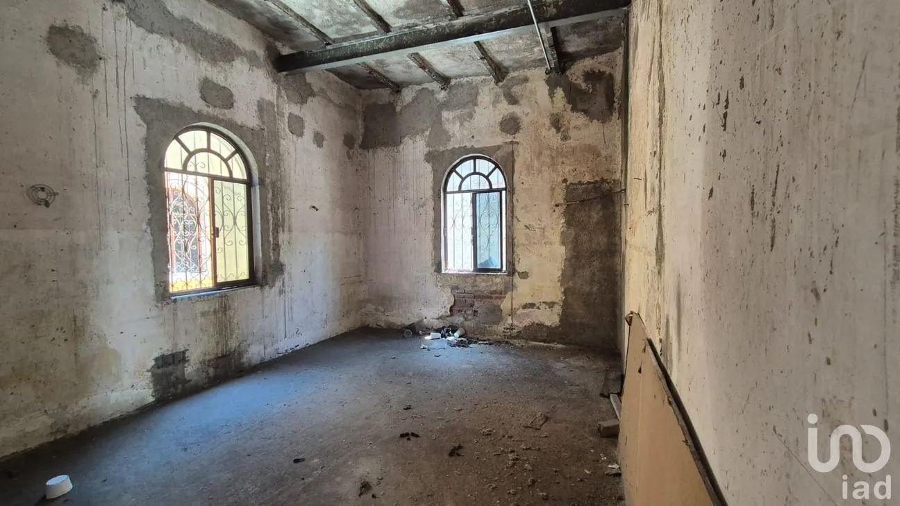 Casa en Venta en El Refugio, Puebla, Puebla | NEX-297332 | iad México | Foto 14 de 16