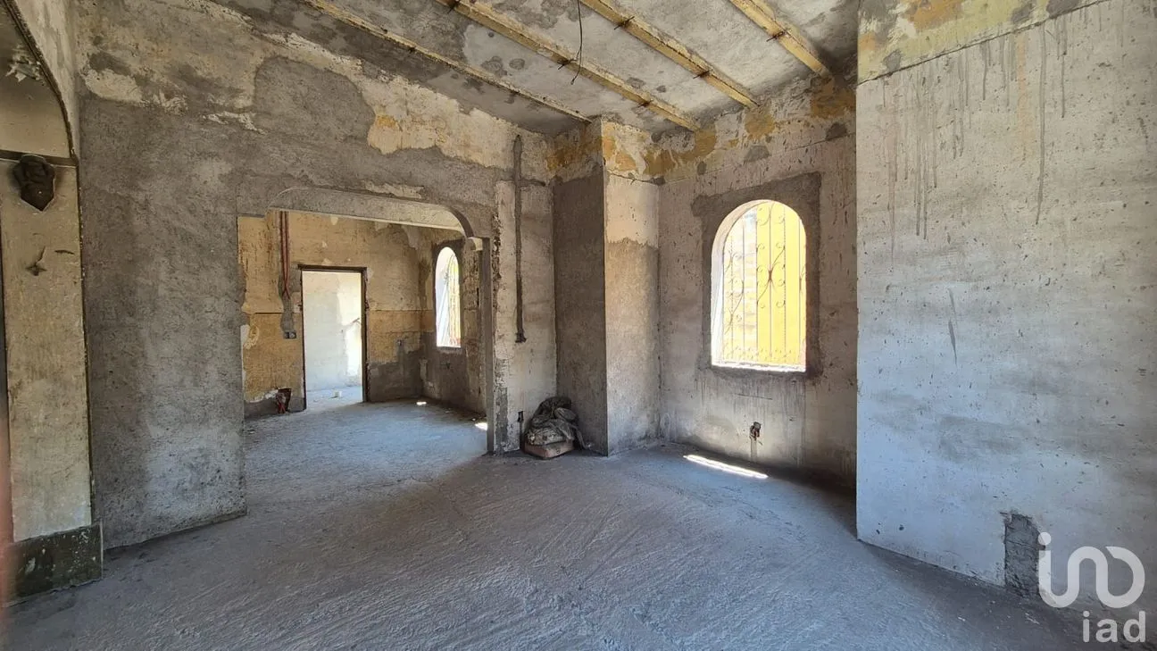 Casa en Venta en El Refugio, Puebla, Puebla | NEX-297332 | iad México | Foto 3 de 16