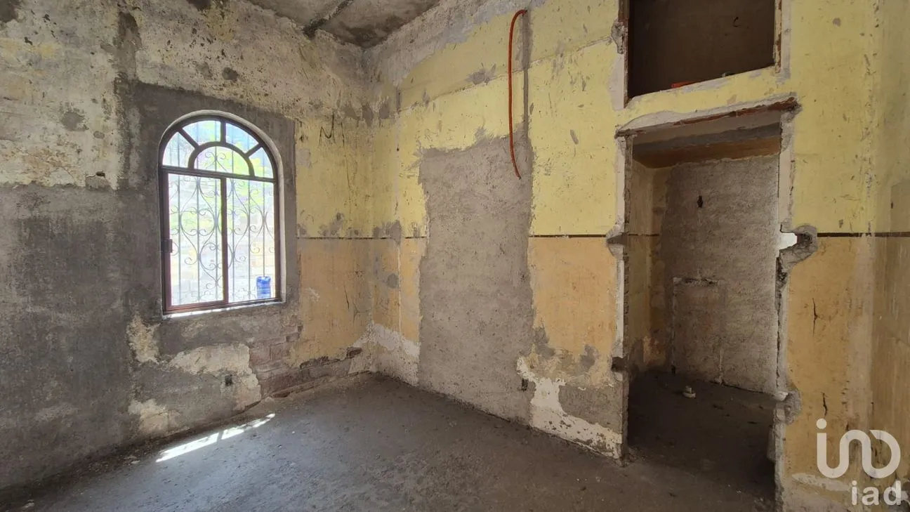 Casa en Venta en El Refugio, Puebla, Puebla | NEX-297332 | iad México | Foto 4 de 16