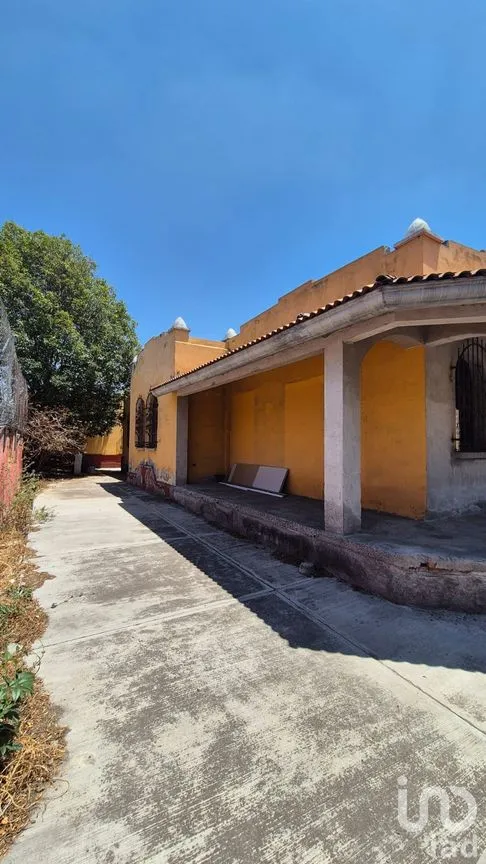 Casa en Venta en El Refugio, Puebla, Puebla | NEX-297332 | iad México | Foto 6 de 16