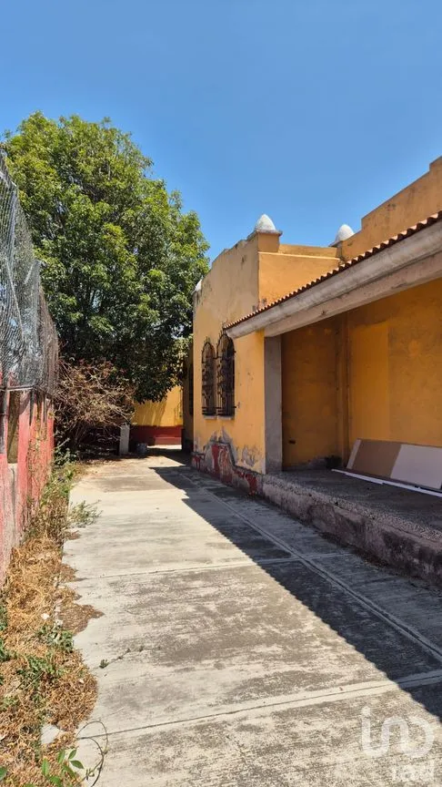 Casa en Venta en El Refugio, Puebla, Puebla | NEX-297332 | iad México | Foto 7 de 16