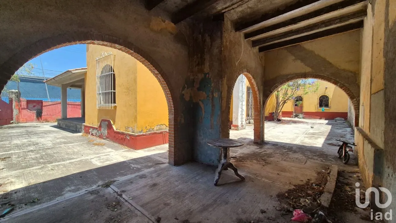 Casa en Venta en El Refugio, Puebla, Puebla | NEX-297332 | iad México | Foto 9 de 16