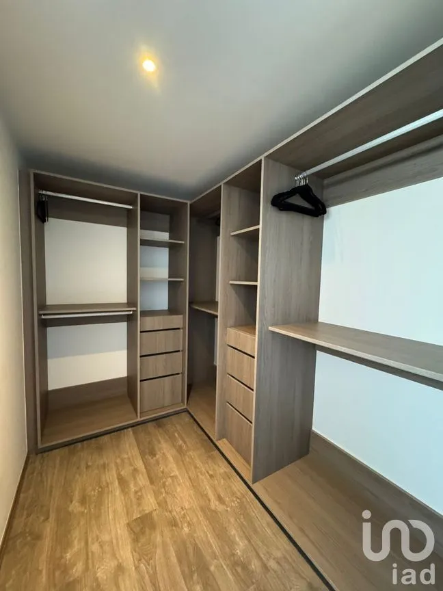 Departamento en Renta en Lomas de Angelópolis II, San Andrés Cholula, Puebla | NEX-298047 | iad México | Foto 11 de 15