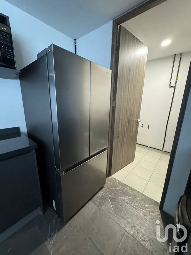 Departamento en Renta en Lomas de Angelópolis II, San Andrés Cholula, Puebla | NEX-298047 | iad México | Foto 7 de 15