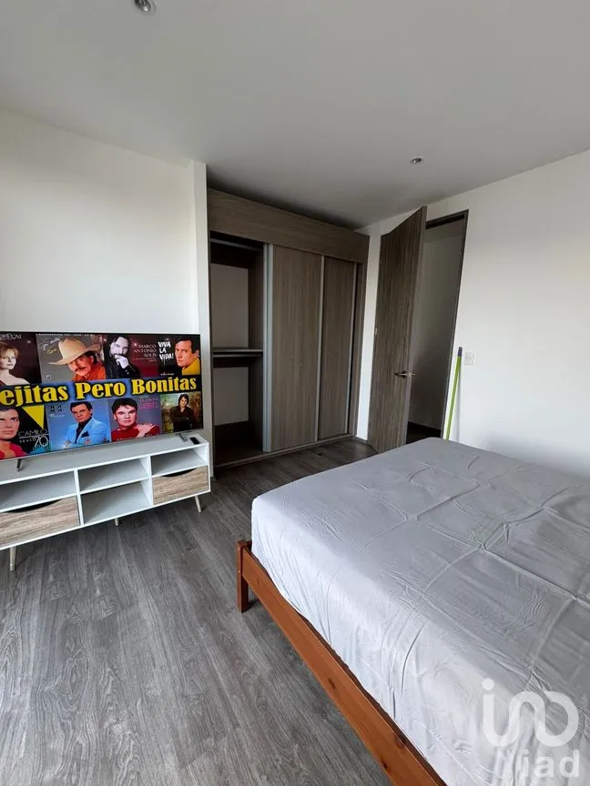 Departamento en Renta en Lomas de Angelópolis II, San Andrés Cholula, Puebla | NEX-298047 | iad México | Foto 10 de 15