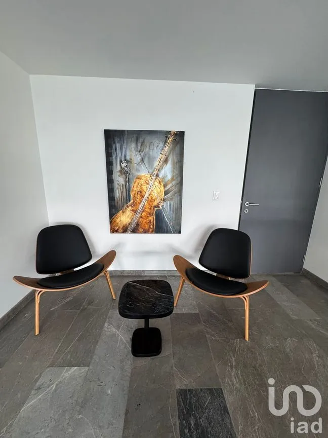 Departamento en Renta en Lomas de Angelópolis II, San Andrés Cholula, Puebla | NEX-298047 | iad México | Foto 1 de 15