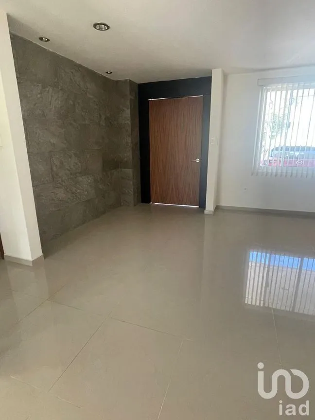 Casa en Venta en Lomas de Angelópolis, San Andrés Cholula, Puebla | NEX-299273 | iad México | Foto 2 de 31