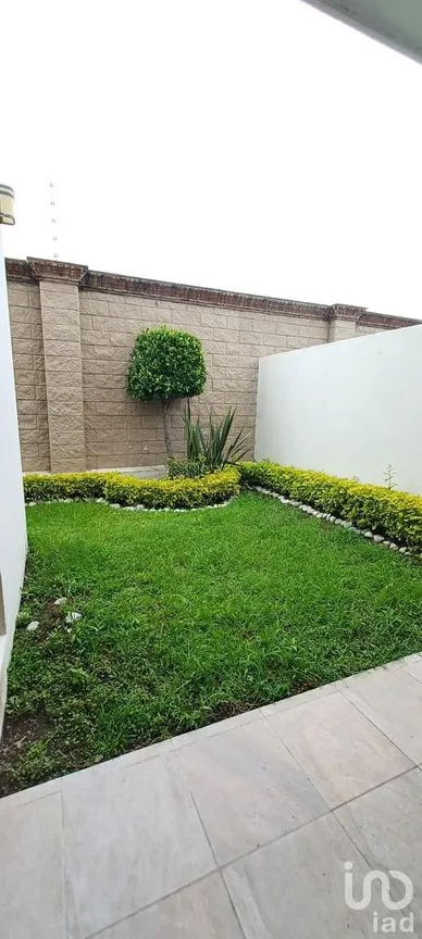 Casa en Venta en Lomas de Angelópolis, San Andrés Cholula, Puebla | NEX-299273 | iad México | Foto 11 de 31