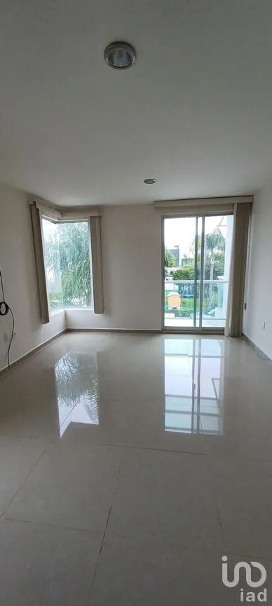 Casa en Venta en Lomas de Angelópolis, San Andrés Cholula, Puebla | NEX-299273 | iad México | Foto 12 de 31