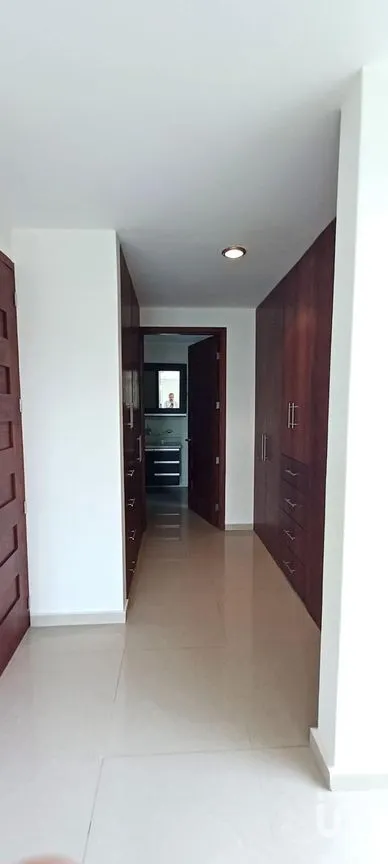 Casa en Venta en Lomas de Angelópolis, San Andrés Cholula, Puebla | NEX-299273 | iad México | Foto 13 de 31