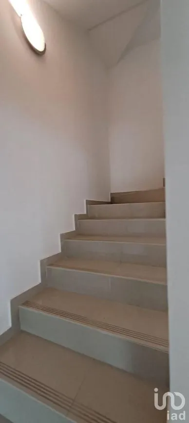 Casa en Venta en Lomas de Angelópolis, San Andrés Cholula, Puebla | NEX-299273 | iad México | Foto 14 de 31