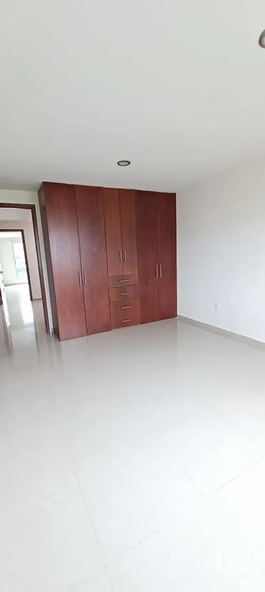 Casa en Venta en Lomas de Angelópolis, San Andrés Cholula, Puebla | NEX-299273 | iad México | Foto 15 de 31