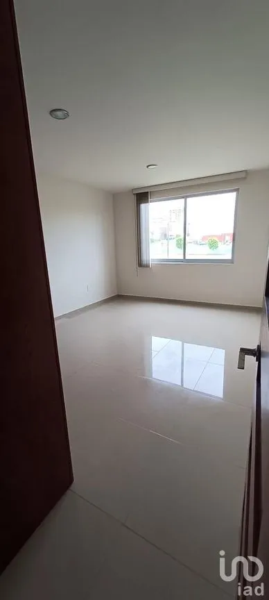 Casa en Venta en Lomas de Angelópolis, San Andrés Cholula, Puebla | NEX-299273 | iad México | Foto 16 de 31