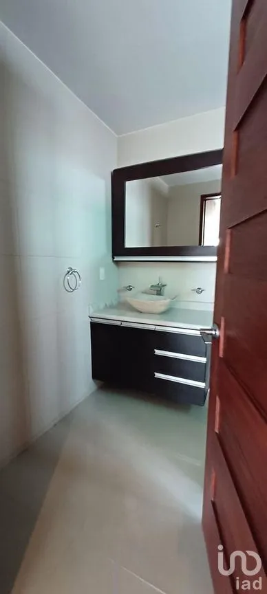 Casa en Venta en Lomas de Angelópolis, San Andrés Cholula, Puebla | NEX-299273 | iad México | Foto 17 de 31