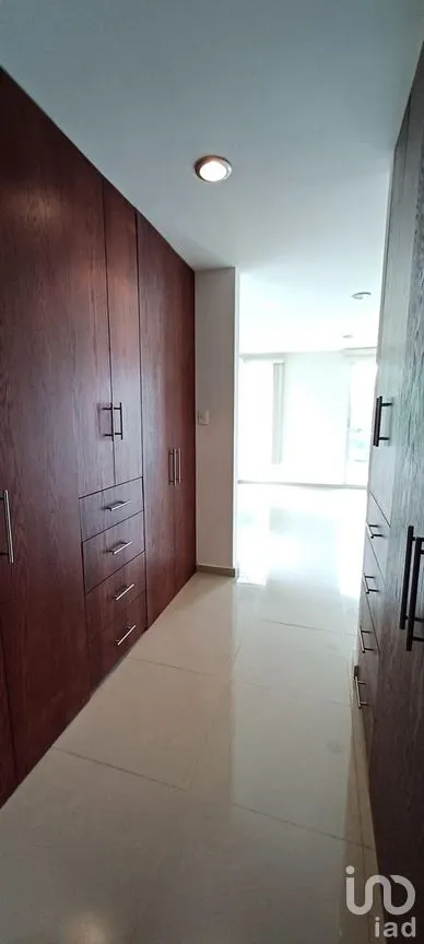 Casa en Venta en Lomas de Angelópolis, San Andrés Cholula, Puebla | NEX-299273 | iad México | Foto 18 de 31