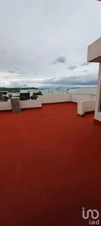 Casa en Venta en Lomas de Angelópolis, San Andrés Cholula, Puebla | NEX-299273 | iad México | Foto 19 de 31