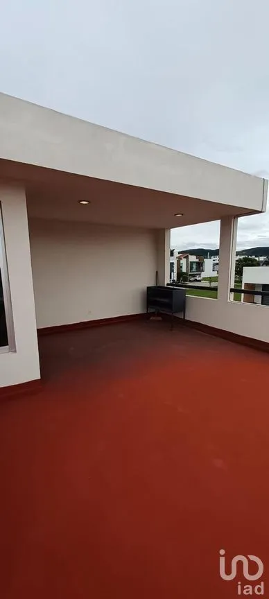 Casa en Venta en Lomas de Angelópolis, San Andrés Cholula, Puebla | NEX-299273 | iad México | Foto 20 de 31