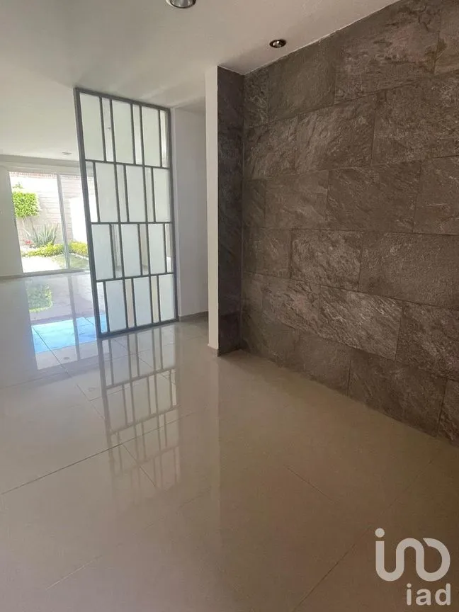Casa en Venta en Lomas de Angelópolis, San Andrés Cholula, Puebla | NEX-299273 | iad México | Foto 3 de 31