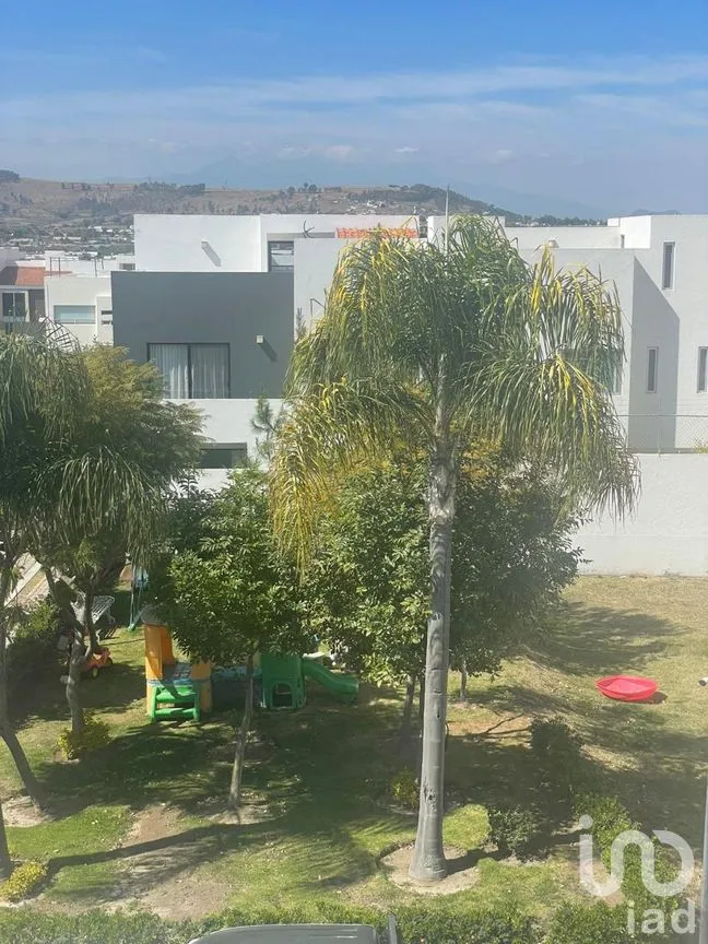 Casa en Venta en Lomas de Angelópolis, San Andrés Cholula, Puebla | NEX-299273 | iad México | Foto 23 de 31