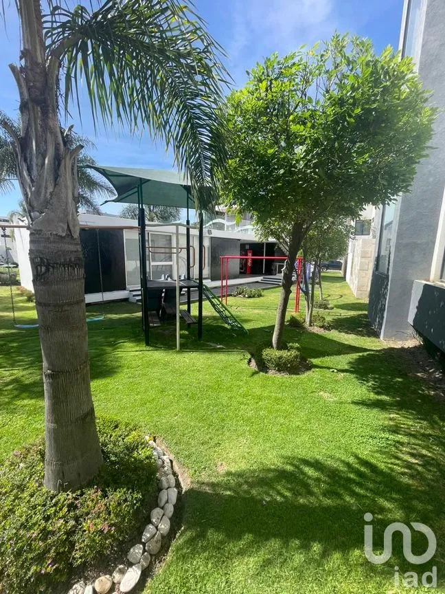 Casa en Venta en Lomas de Angelópolis, San Andrés Cholula, Puebla | NEX-299273 | iad México | Foto 24 de 31