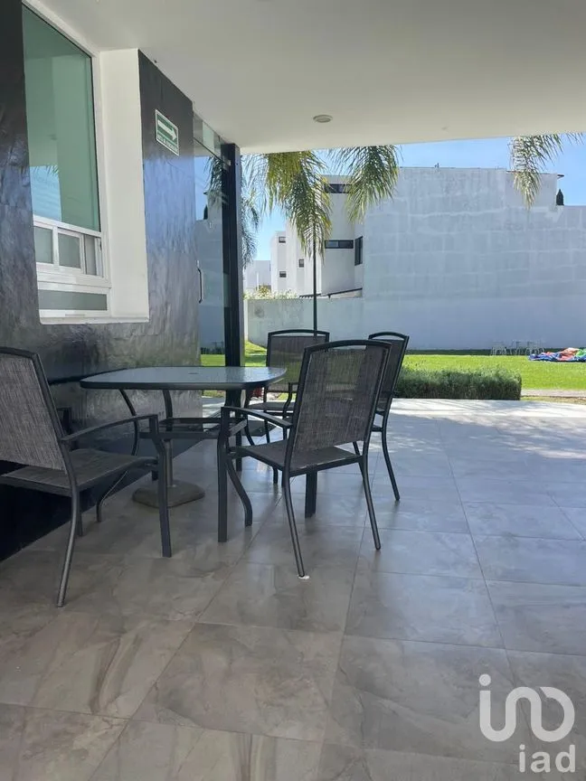 Casa en Venta en Lomas de Angelópolis, San Andrés Cholula, Puebla | NEX-299273 | iad México | Foto 25 de 31