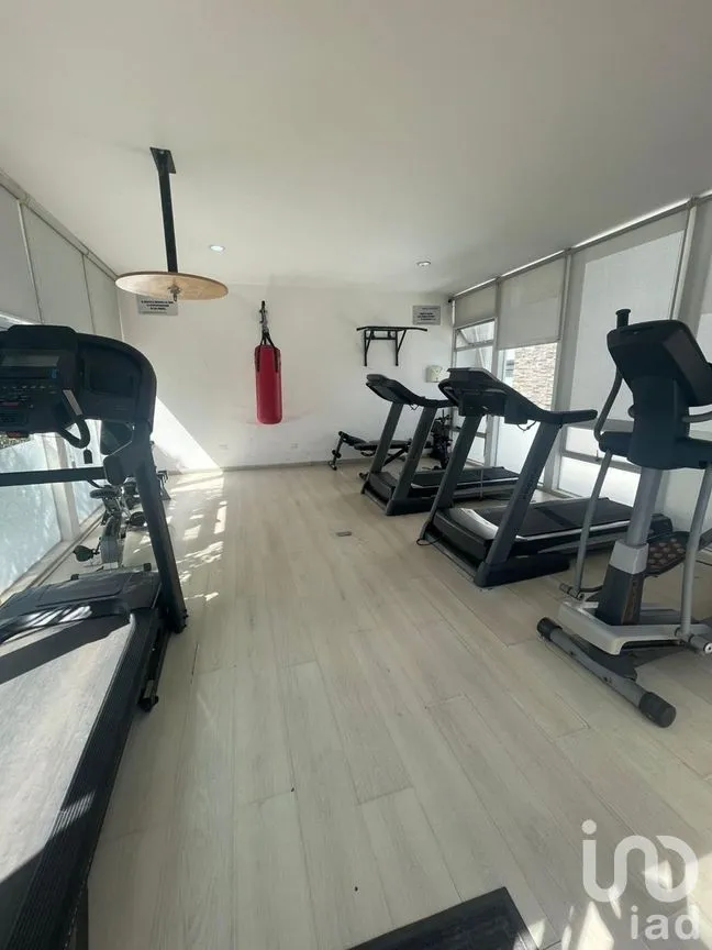 Casa en Venta en Lomas de Angelópolis, San Andrés Cholula, Puebla | NEX-299273 | iad México | Foto 26 de 31
