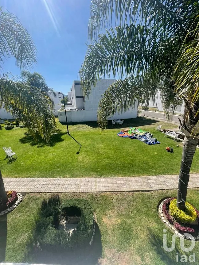 Casa en Venta en Lomas de Angelópolis, San Andrés Cholula, Puebla | NEX-299273 | iad México | Foto 28 de 31
