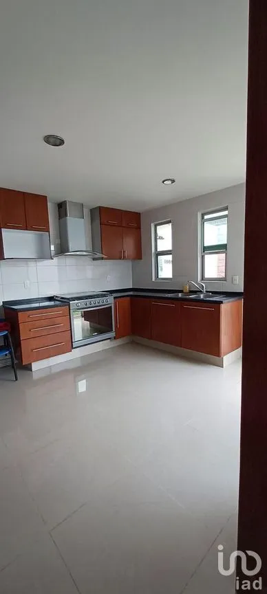 Casa en Venta en Lomas de Angelópolis, San Andrés Cholula, Puebla | NEX-299273 | iad México | Foto 4 de 31