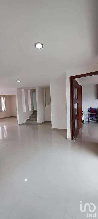 Casa en Venta en Lomas de Angelópolis, San Andrés Cholula, Puebla | NEX-299273 | iad México | Foto 5 de 31