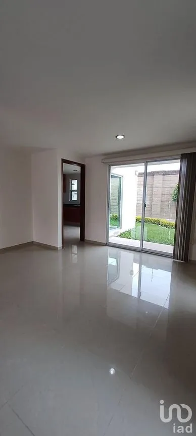 Casa en Venta en Lomas de Angelópolis, San Andrés Cholula, Puebla | NEX-299273 | iad México | Foto 6 de 31