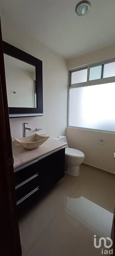 Casa en Venta en Lomas de Angelópolis, San Andrés Cholula, Puebla | NEX-299273 | iad México | Foto 7 de 31