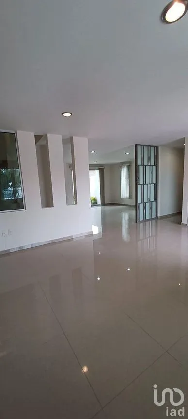 Casa en Venta en Lomas de Angelópolis, San Andrés Cholula, Puebla | NEX-299273 | iad México | Foto 8 de 31