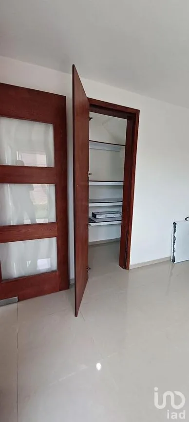 Casa en Venta en Lomas de Angelópolis, San Andrés Cholula, Puebla | NEX-299273 | iad México | Foto 9 de 31