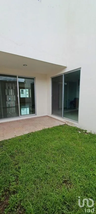 Casa en Venta en Lomas de Angelópolis, San Andrés Cholula, Puebla | NEX-299273 | iad México | Foto 10 de 31