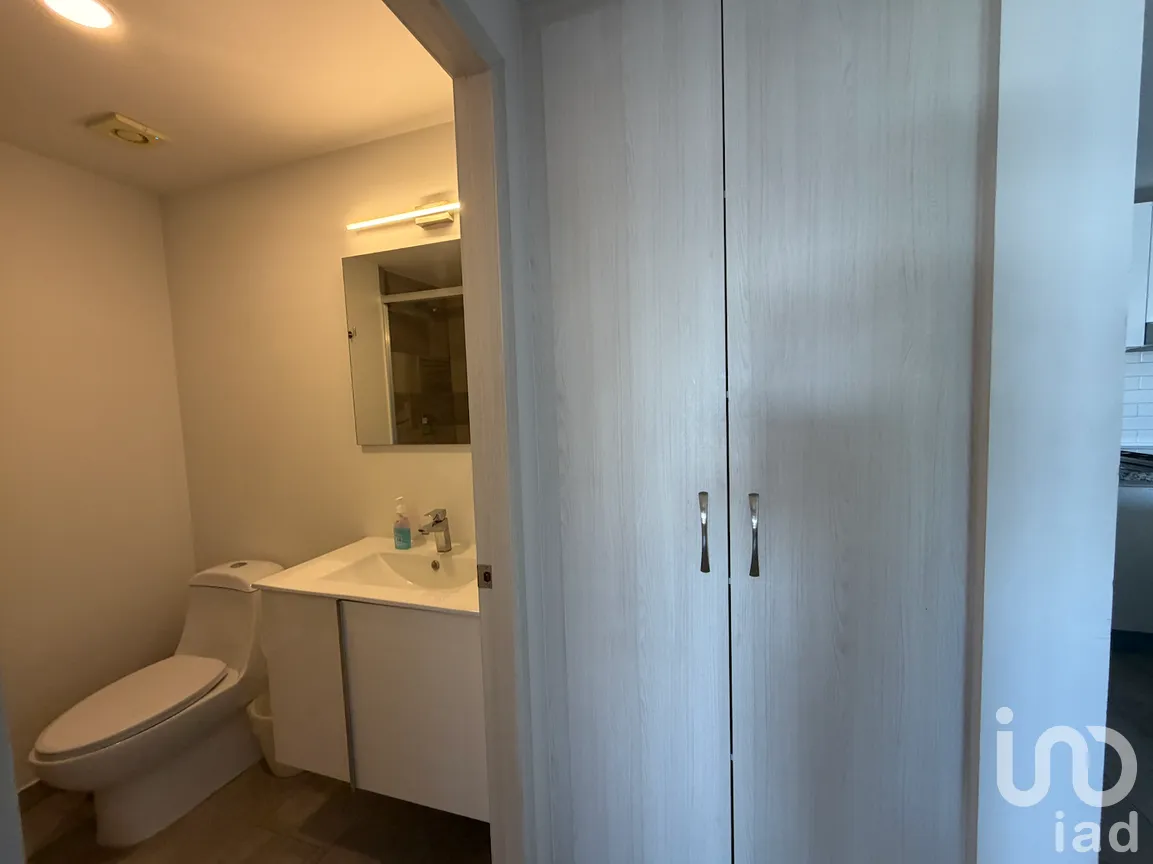 Departamento en Venta en Zona Cementos Atoyac, Puebla, Puebla | NEX-299592 | iad México | Foto 11 de 33