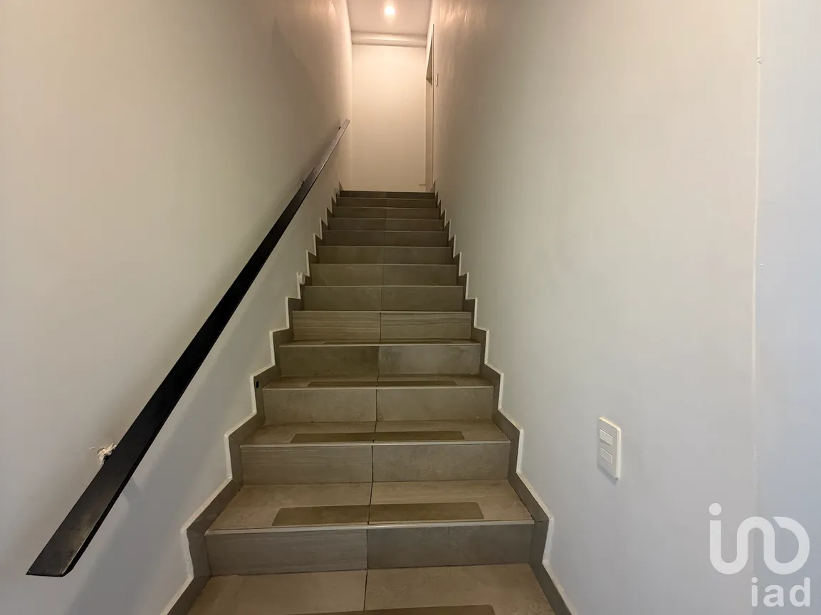Departamento en Venta en Zona Cementos Atoyac, Puebla, Puebla | NEX-299592 | iad México | Foto 12 de 33