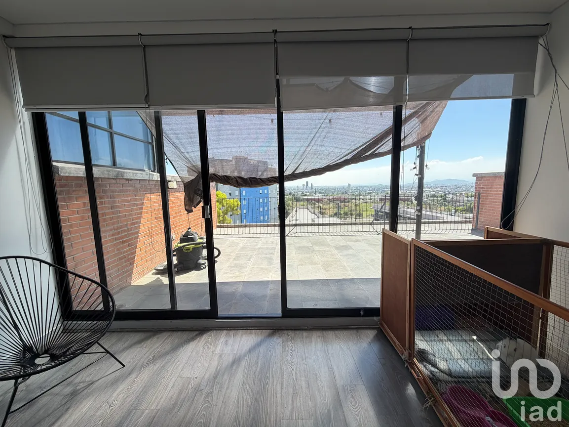 Departamento en Venta en Zona Cementos Atoyac, Puebla, Puebla | NEX-299592 | iad México | Foto 13 de 33
