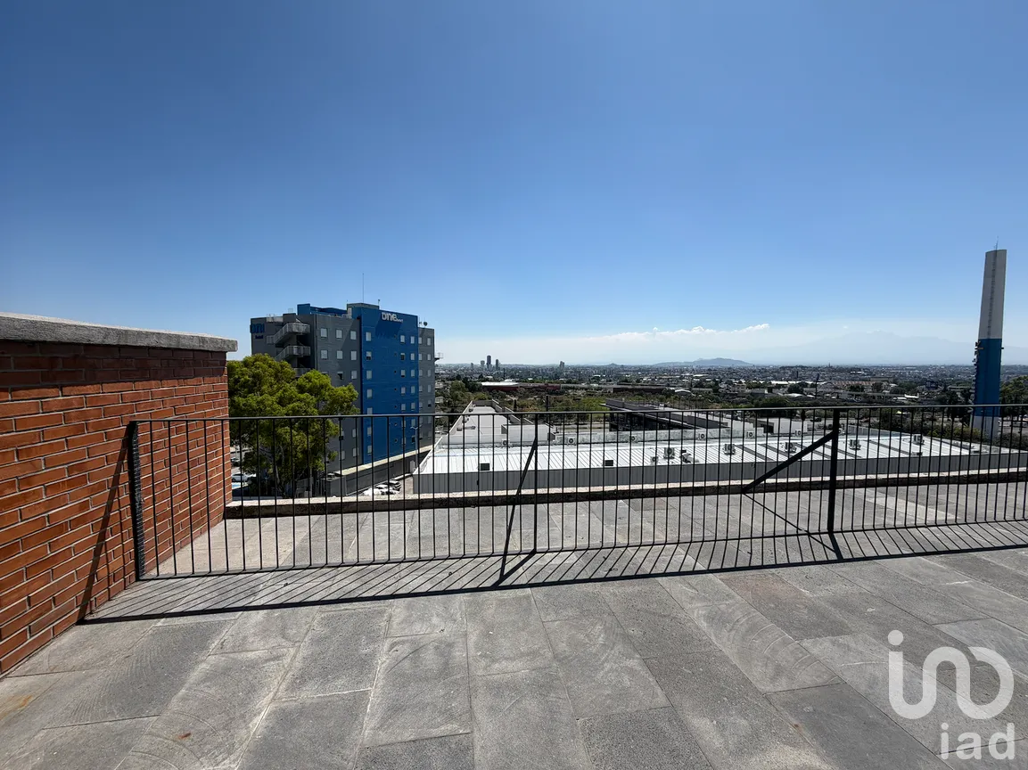 Departamento en Venta en Zona Cementos Atoyac, Puebla, Puebla | NEX-299592 | iad México | Foto 14 de 33