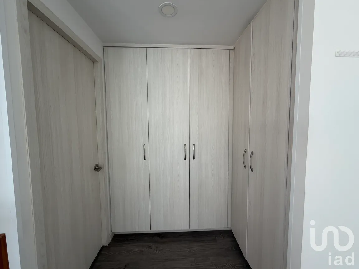 Departamento en Venta en Zona Cementos Atoyac, Puebla, Puebla | NEX-299592 | iad México | Foto 16 de 33