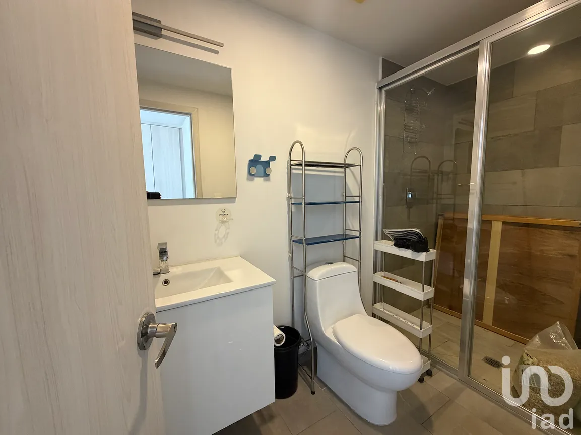 Departamento en Venta en Zona Cementos Atoyac, Puebla, Puebla | NEX-299592 | iad México | Foto 17 de 33