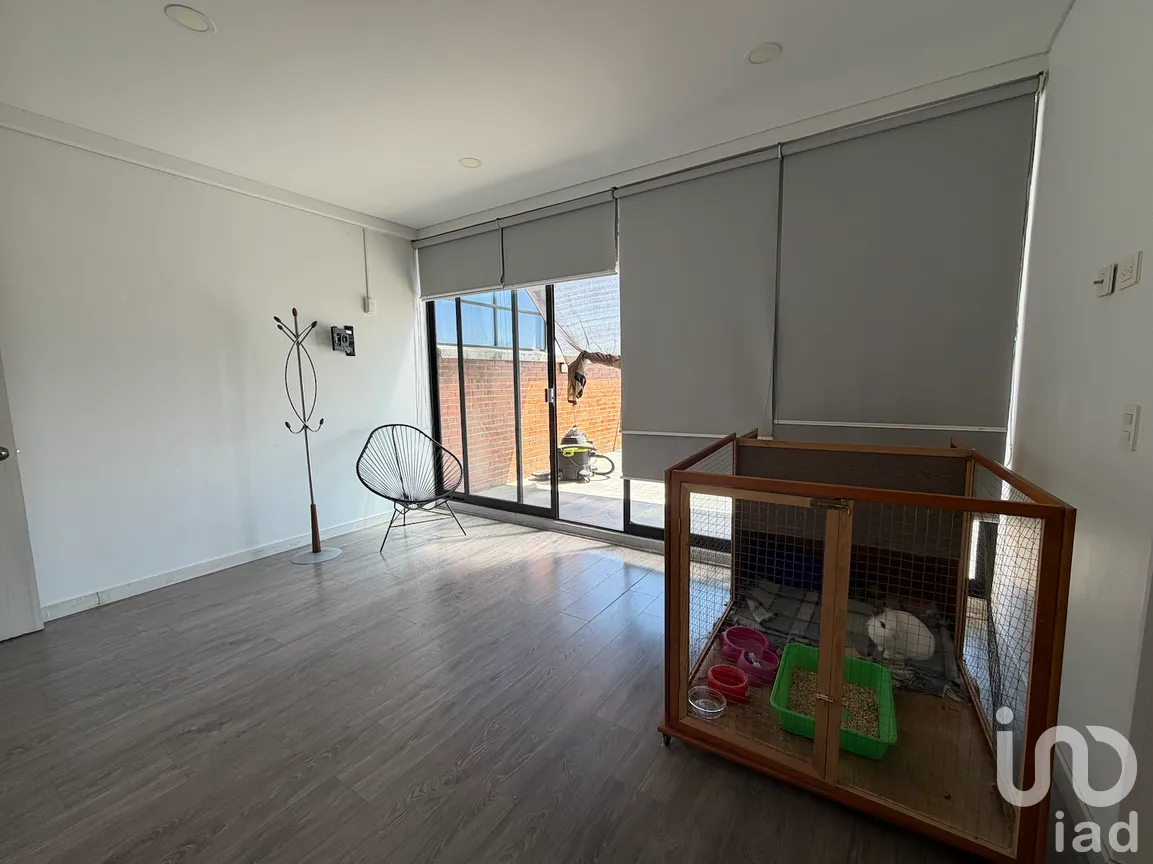 Departamento en Venta en Zona Cementos Atoyac, Puebla, Puebla | NEX-299592 | iad México | Foto 21 de 33