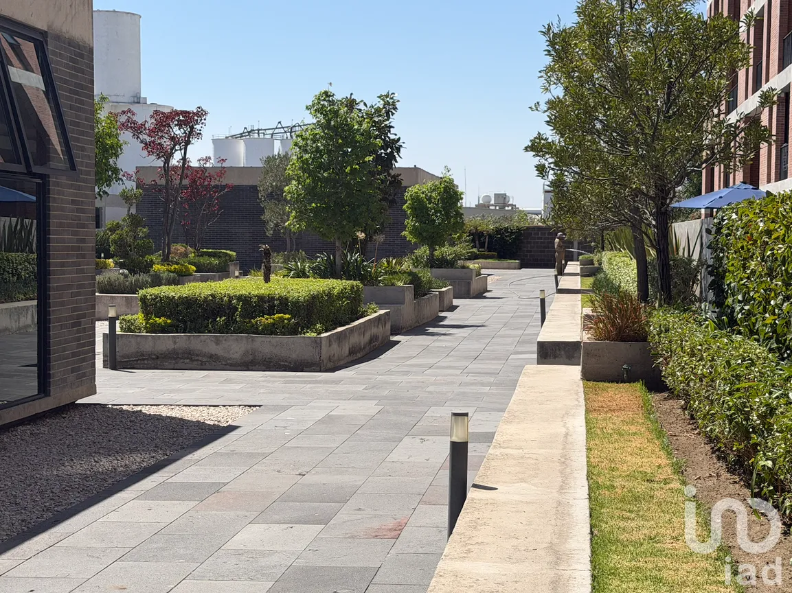 Departamento en Venta en Zona Cementos Atoyac, Puebla, Puebla | NEX-299592 | iad México | Foto 22 de 33
