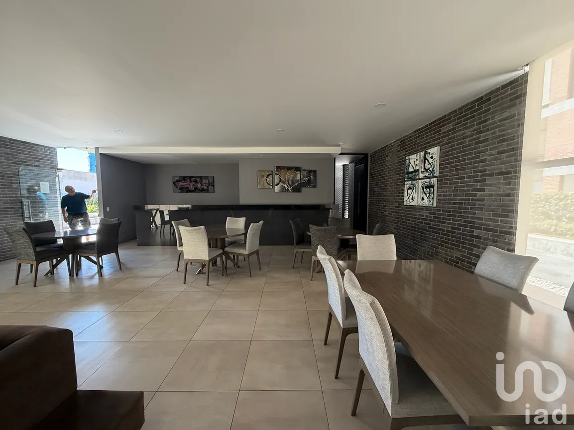 Departamento en Venta en Zona Cementos Atoyac, Puebla, Puebla | NEX-299592 | iad México | Foto 23 de 33