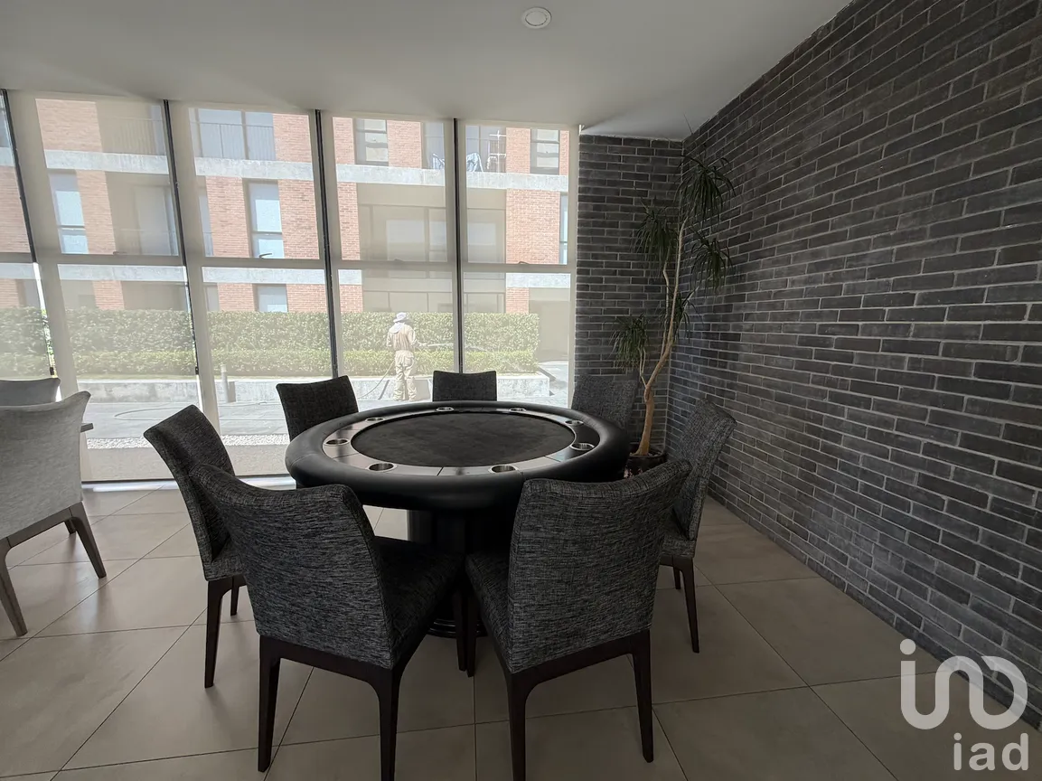 Departamento en Venta en Zona Cementos Atoyac, Puebla, Puebla | NEX-299592 | iad México | Foto 24 de 33