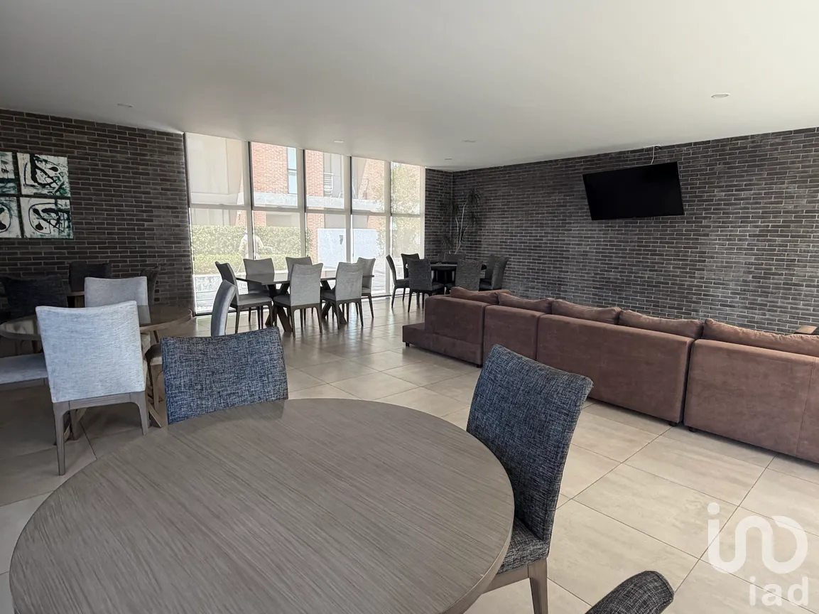 Departamento en Venta en Zona Cementos Atoyac, Puebla, Puebla | NEX-299592 | iad México | Foto 25 de 33