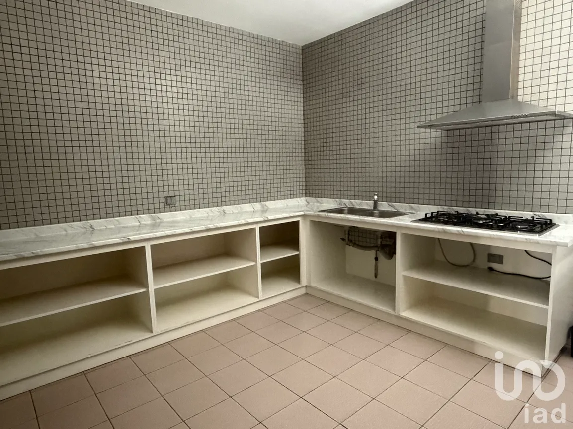 Departamento en Venta en Zona Cementos Atoyac, Puebla, Puebla | NEX-299592 | iad México | Foto 26 de 33