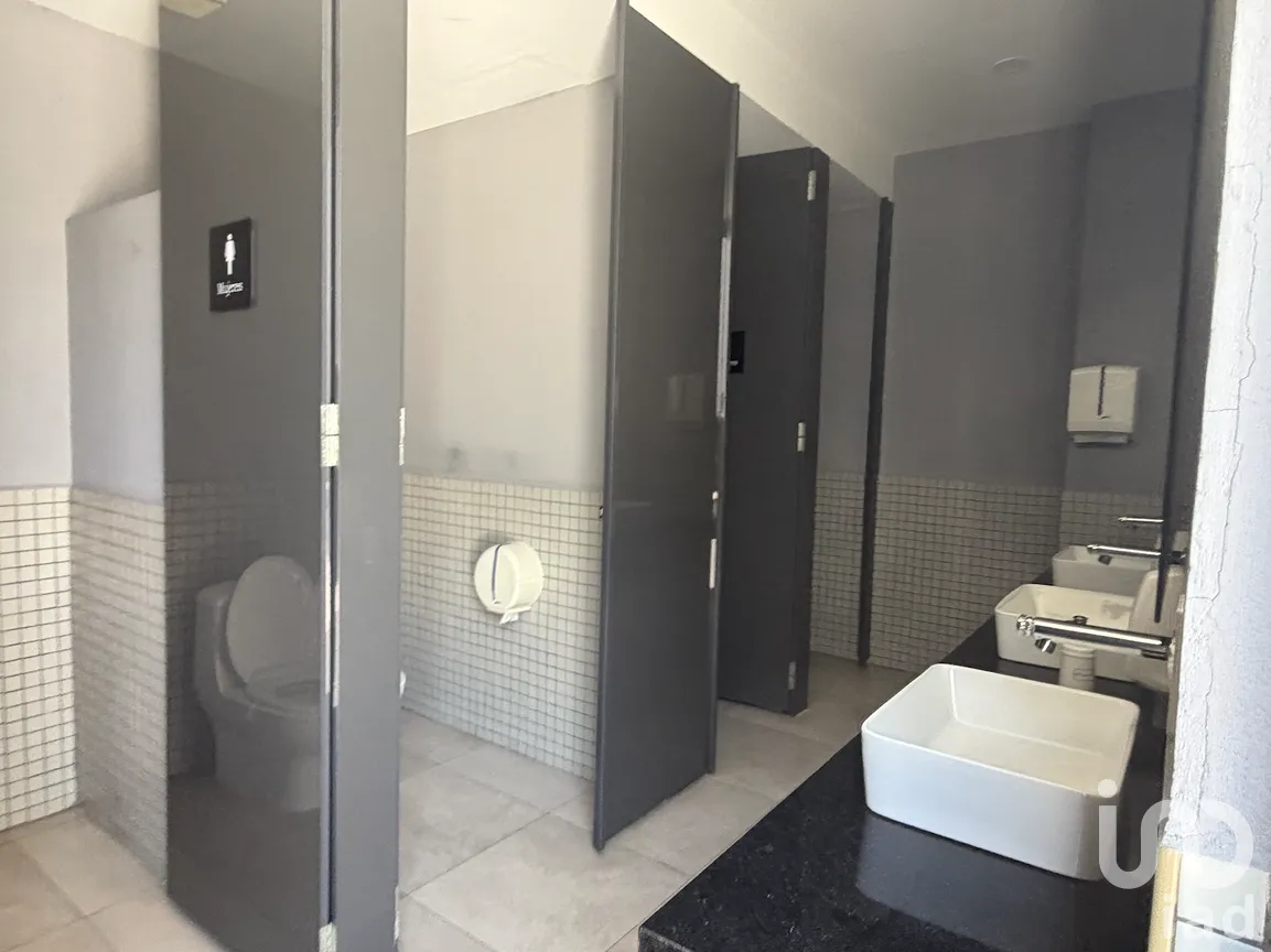 Departamento en Venta en Zona Cementos Atoyac, Puebla, Puebla | NEX-299592 | iad México | Foto 27 de 33